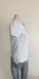 POLO Ralph Lauren Pique Cotton Slim Fit Size M НОВО! ОРИГИНАЛ! Дамска Tениска!, снимка 5