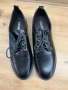 Стилни официални обувки, снимка 2