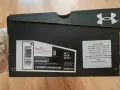 Дамски маратонки Under Armour, снимка 6