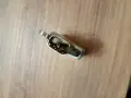 ZIPPO Made in USA I 25, снимка 3