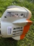 Тример STIHL FS56 Като Нов ! , снимка 6