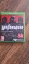 Продавам Wolfenstein, снимка 1 - Игри за Xbox - 38665926