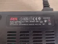 Skil 14.4v зарядно, снимка 5