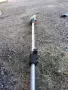 Кастрачка,Клонорез- STIHL, снимка 7