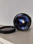 Обектив Sigma 28-80mm F3.5 (Canon FD) за профилактика, снимка 1