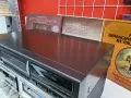 CD TECHNICS SL-PG570A, снимка 5