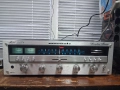 marantz nodel 2238, снимка 12