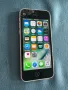 iphone 5c ,  16gb ОТКЛЮЧЕН! , Айфон 5c, снимка 12