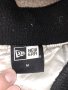 New  Era  Мъжко Яке  М , снимка 7