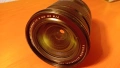Обектив Fujinon XF 16-80mm f/4 R OIS WR, снимка 3