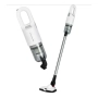 Висококачествена безжична прахосмукачка от 2 части Tilihome Cordless Vacuum Cleaner , снимка 5