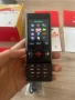 Sony Ericcson W595 Отключен с кутия, снимка 2