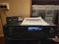 Technics RS-B965, снимка 10