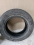 Гуми за автомобил 175/70/14, снимка 6