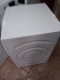 Пералня Сименс Siemens IQ 700 А+++ 8кг 2 години гаранция!, снимка 10