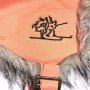 Bergans of Norway Elga Hat (XL) мъжка шапка, снимка 5