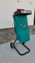 Електрическата дробилка за клони Bosch AXT Rapid 2200., снимка 2
