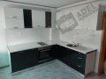 Сглобяване и монтаж на мебели и кухни, Пловдив, снимка 4