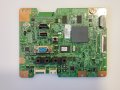 Main board BN41-02003B от Samsung ED40C, снимка 1 - Части и Платки - 42245574