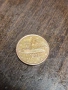 Стари Редки монети, снимка 2