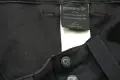 NORRONA Svalbard Flex1 pants - мъжки туристически панталон, размер L, снимка 3