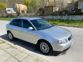audi a3 , снимка 2