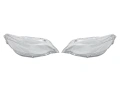 Стъкла за фарове на BMW 2 F22 F23 (2014-2021), снимка 1