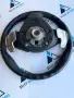 3082512 волан кожен мултифункционален с пера от BMW X1 X DRIVE 20i, 192 hp., automatic, снимка 8