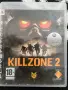 Игри за PlayStation 3 / PS3, снимка 6