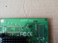Видео карта ATI Rage128 Pro A5PT-UA 32MB SDR 64bit AGP, снимка 7