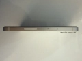 Продавам iphone 14 128GB, снимка 4