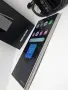 Samsung Galaxy S24 Ultra 5G 512Gb/12Ram Titanium Gray, снимка 4