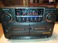 SONY ВНОС SWISS 3001231902, снимка 11