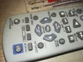 JVC DVD & VCR REMOTE CONTROL-ВНОС SWISS 2110240821, снимка 6