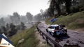 WRC 10 (PS5) Игра  PS5 Нова Запечатана, снимка 4