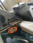 KTM SX-F 250 2016, снимка 9
