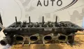 Цилиндрова глава Opel Insignia 2.0cdti, снимка 6