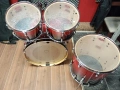 Pearl Vision Birch , снимка 7