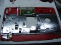 Работещ лаптоп за части Dell Inspiron 14 N4050 , снимка 10