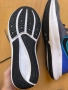 Оригинални маратонки Nike 37.5, снимка 3