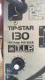 Телоподаващ заваръчен апарат TIP-STAR 130, снимка 8