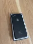 Продавам Apple iPhone 8 64GB Space Gray, снимка 5