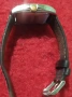 Дамски часовник FESTINA , снимка 3