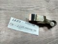 A1020500633=2050128**NEU**LASO**MERCEDES****Кобилица, газоразпределение**M 102**, снимка 2