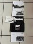 Ръководства за AUDI A3 ; A4 ; A5 ; A6, снимка 3