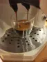 Продавам еспресо кафемашина Bialetti , снимка 4