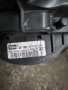 Вентилатор парно за Renault Megane II Hatchback (07.2001 - 10.2012), № Valeo 031018H, снимка 3