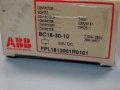 контактор ABB BC16-30-10 24VDC 7.5kW, снимка 13