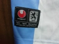 1860 Munich Uhlsport оригинална мъжка футболна тениска фланелка Мюнхен Munchen екип , снимка 6