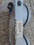 части за Фолксваген поло 6н2, снимка 6